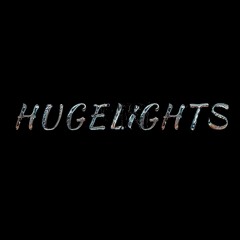 hugelights