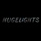 hugelights