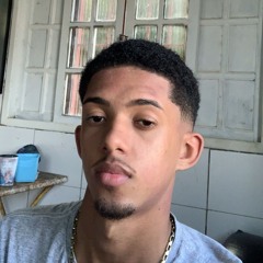 DJ VN CARDOSO2.0