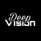 Deep Vision_sa♧