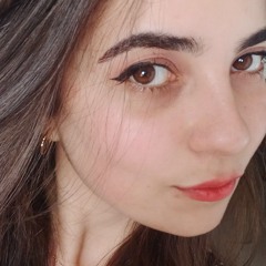 Naya