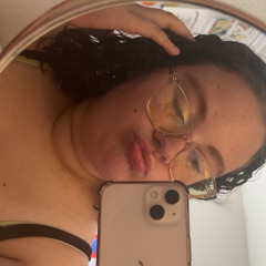 thatgirlphebe