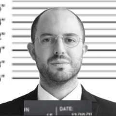 Kanes weye king burg