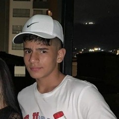 Mateo.