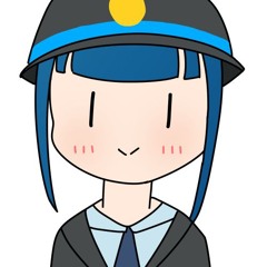 しお