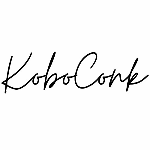 KoboConk’s avatar