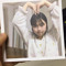 eunn._.violet
