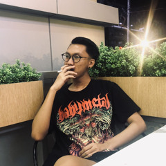 ZYGOD