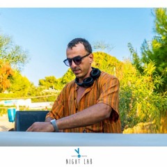 ♕DJ Castor♕