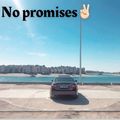 fa7