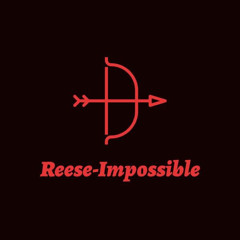 ReeseImpossible
