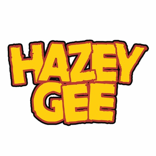 hazey gee’s avatar