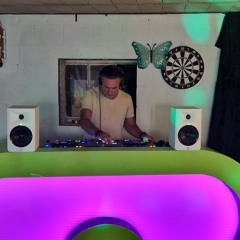 Vitomix Basement 2025-08-23-DEEL 2