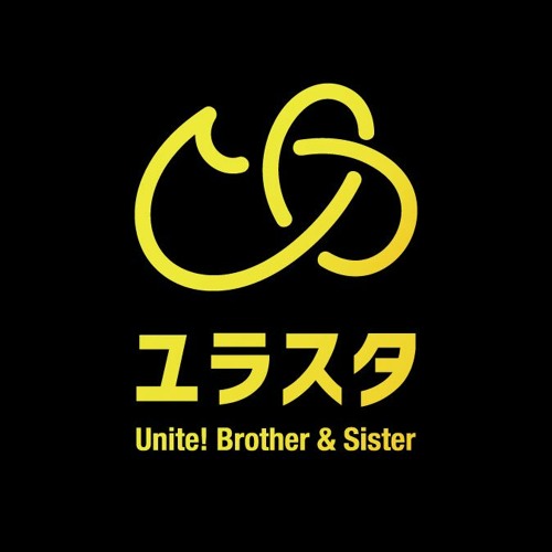 Urasta.jp’s avatar