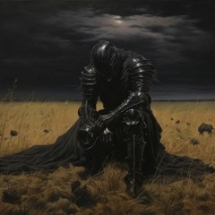 Turkish songs(The best)