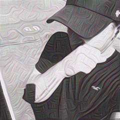 technolustx