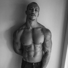 Vinicius Rosa 6