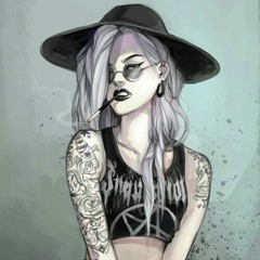 lina.ley