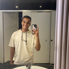 احمد عبدالخالق