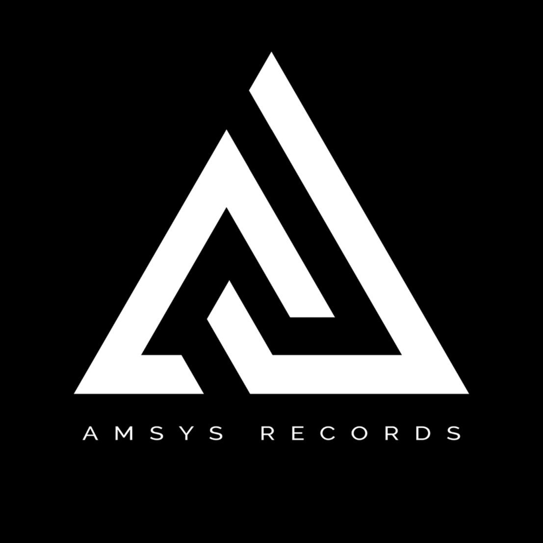 Amsys Records