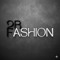 2BFashion