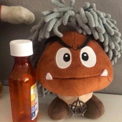 tlk2God