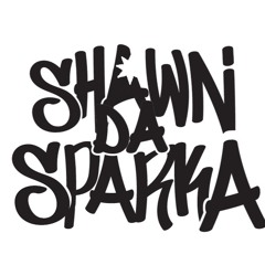 Dj Sparka "Party Starter"