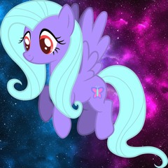 Cloudyshy