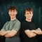 HUTSMANN & WARRIOR