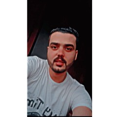 ❥: Ặħмέȡ♡♪