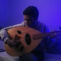 Omar Sheshtawy