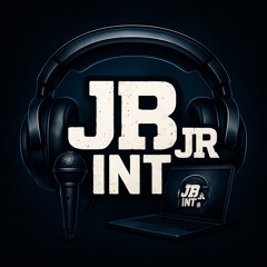 JB Jr Int