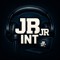 JB Jr Int (Strikeforce Sound)