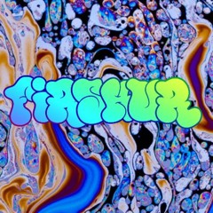 Firshur