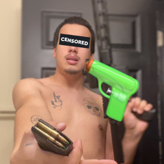 WhoDaFuxkCJ