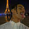 Ousmane