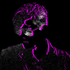 Solomon X