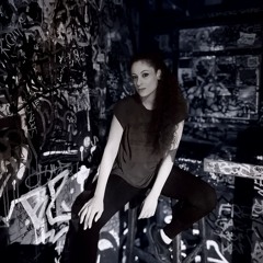 Theresya Balestrieri