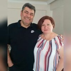 Nalan Özen