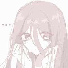Nyctopyon