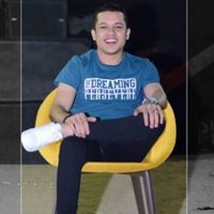 Ahmed Mokhtar