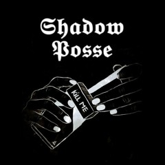 Shadow Posse