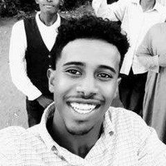 Ahmed Emad Mh