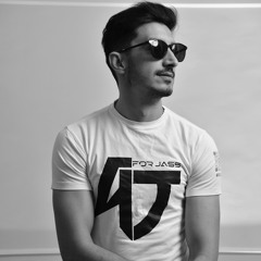 DJ FOR JASS
