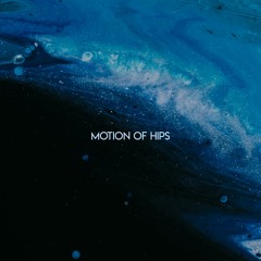 Motion Of Hips