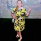 Ayla Grahame