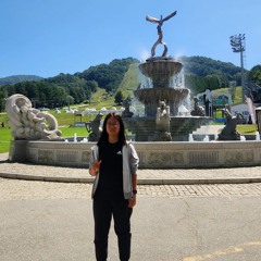 hanyujin_0727