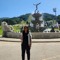 hanyujin_0727