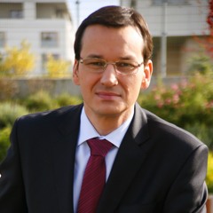 nawrocki