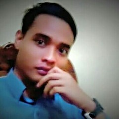 Ilham Rosadi
